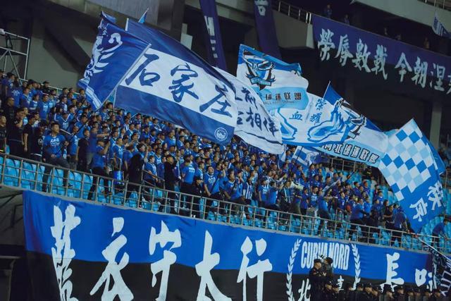 石家庄永昌客场逼平天津泰达，保持不败