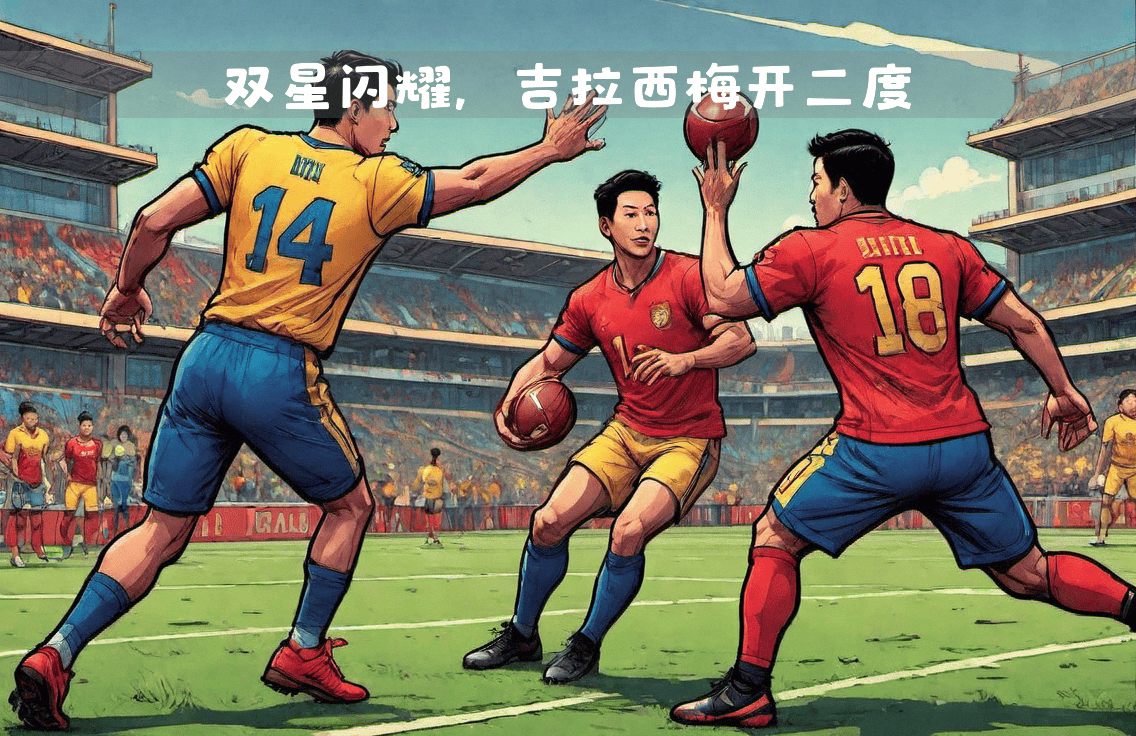 勒沃库森攻入制胜球，终结对手不败纪录