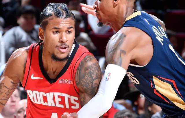 NBA休赛期球员裁决！签约交易背后暗流涌动